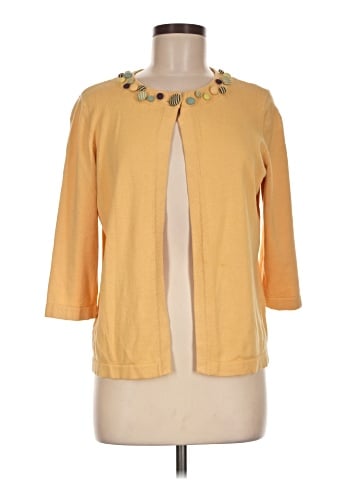 Christopher & Banks Cardigan (view 1)