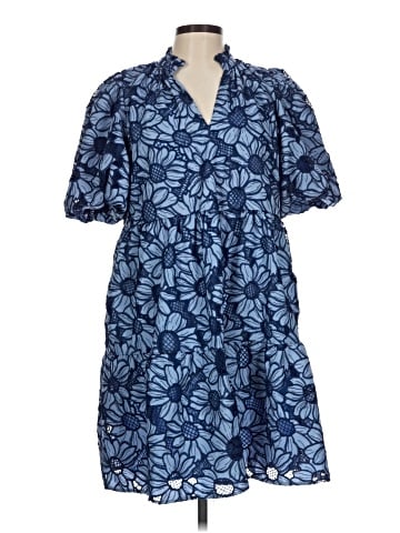 Sugarlips Casual Dress (view 1)