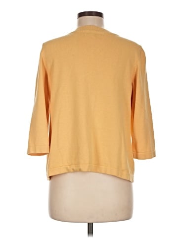 Christopher & Banks Cardigan (view 2)