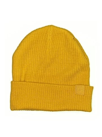 Gap Beanie (view 1)