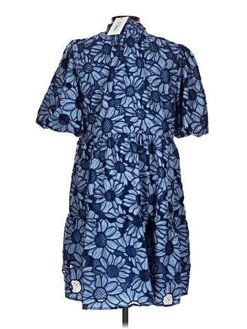 Sugarlips Casual Dress (view 2)