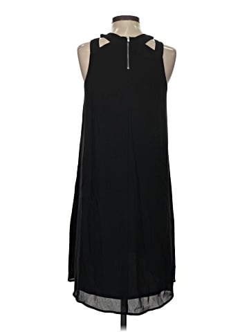 Express Casual Dress (view 2)