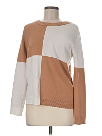 41Hawthorn Turtleneck Sweater (view 1)