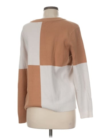 41Hawthorn Turtleneck Sweater (view 2)