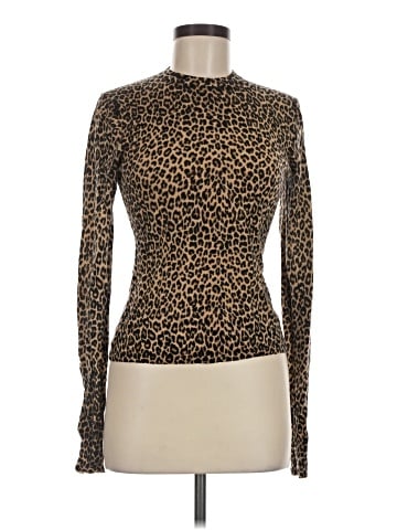 J.Crew Wool Cardigan (view 1)