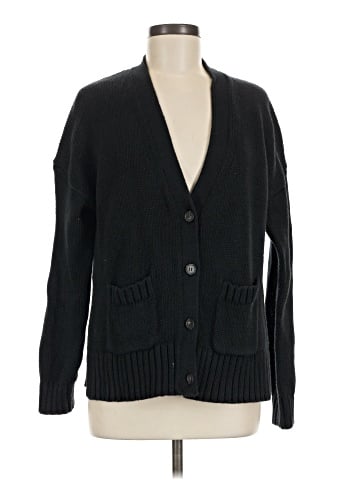 J.Crew Cardigan (view 1)