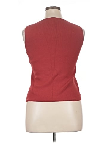 Chico's Design Sleeveless Top (view 2)