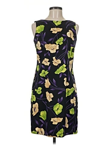 AGB Cocktail Dress (view 1)