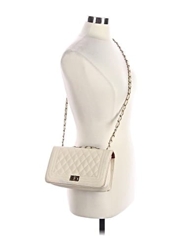 Unbranded Crossbody Bag (view 2)