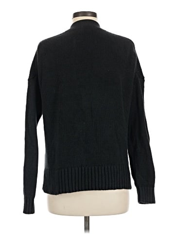 J.Crew Cardigan (view 2)