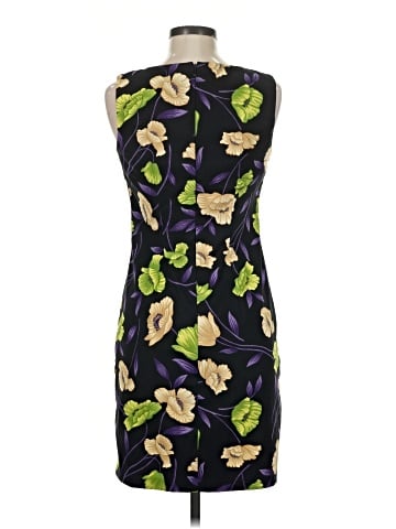 AGB Cocktail Dress (view 2)