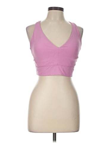 Athleta Sports Bra (view 1)