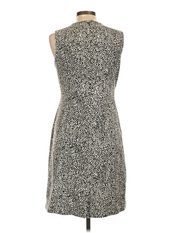 Lands' End Cocktail Dress (view 2)