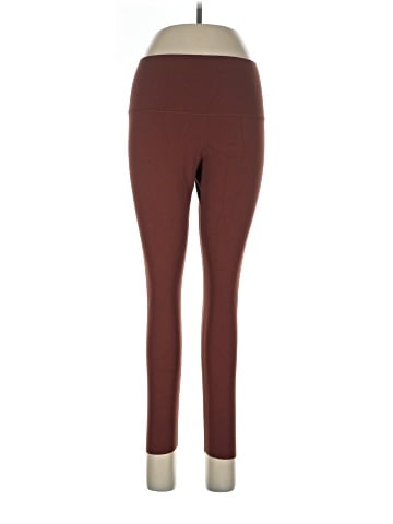 Nike Active Pants (view 1)