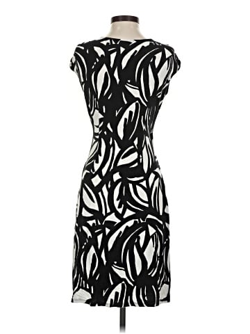 Ann Taylor Factory Cocktail Dress (view 2)