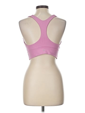 Athleta Sports Bra (view 2)