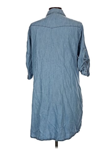 Kut from the Kloth Casual Dress (view 2)