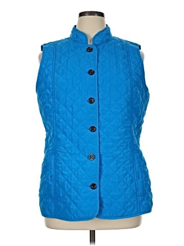 J.Jill Vest (view 1)