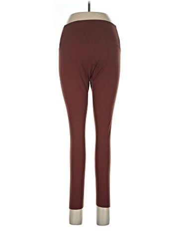Nike Active Pants (view 2)