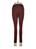 Nike Brown Active Pants Size L - photo 2