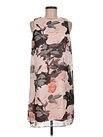 Vince Camuto Casual Dress (view 1)