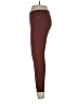 Nike Brown Active Pants Size L - photo 5