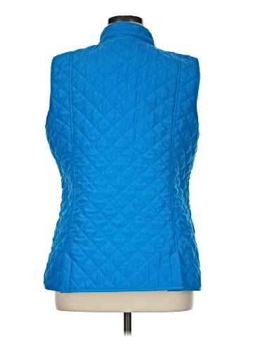 J.Jill Vest (view 2)