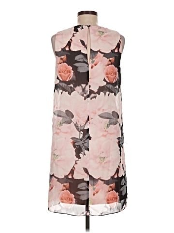 Vince Camuto Casual Dress (view 2)