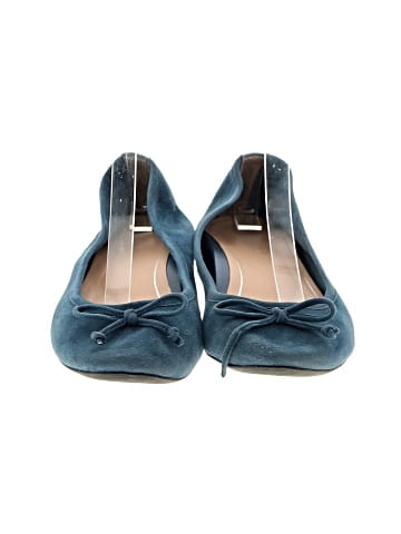 Vionic Flats (view 2)