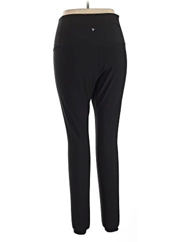 Active by Old Navy Active Pants (view 2)