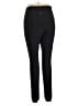 Active by Old Navy Solid Black Active Pants Size XL - photo 2
