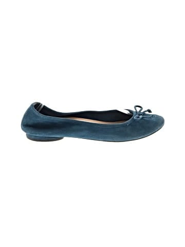 Vionic Flats (view 1)