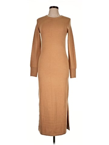 French Connection Casual Dress (view 1)