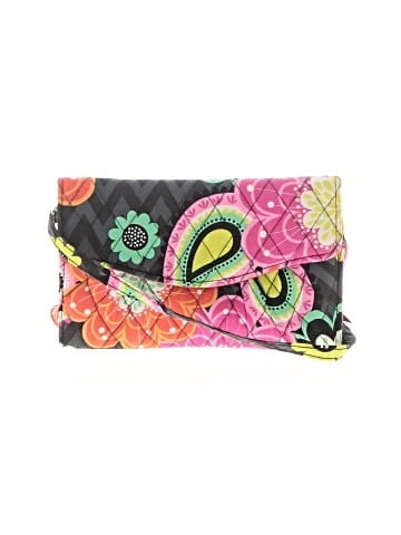 Vera Bradley Crossbody Bag (view 1)