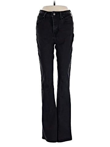 Levi's Jeans (view 1)