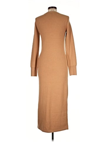 French Connection Casual Dress (view 2)