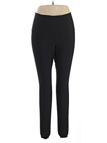 Active by Old Navy Active Pants (view 1)