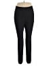 Active by Old Navy Solid Black Active Pants Size XL - photo 1
