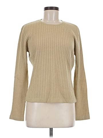 Rena Rowan Long Sleeve T-Shirt (view 1)