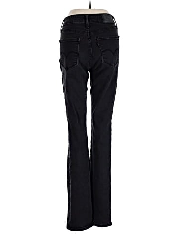 Levi's Jeans (view 2)