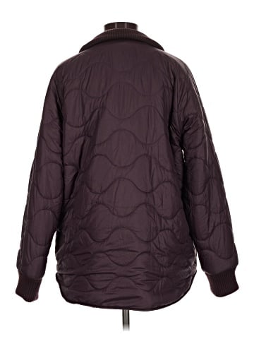 Beyond Yoga Jacket (view 2)