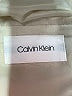 Calvin Klein Tan Blazer Size 12 - photo 6