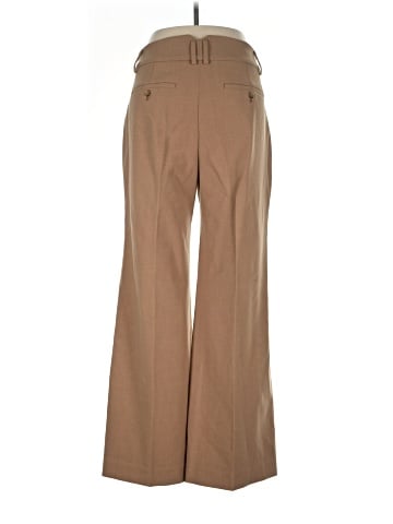 J.Crew Dress Pants (view 2)