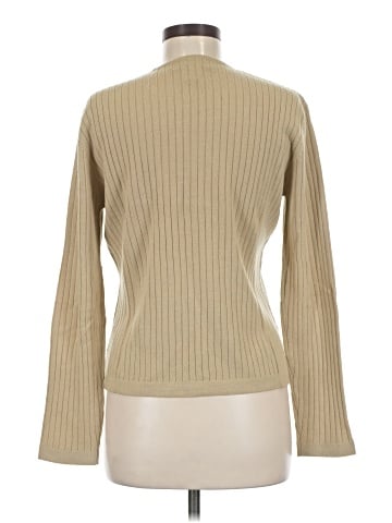 Rena Rowan Long Sleeve T-Shirt (view 2)