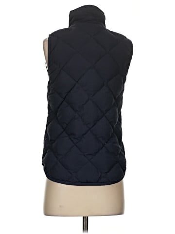 J.Crew Factory Store Vest (view 2)