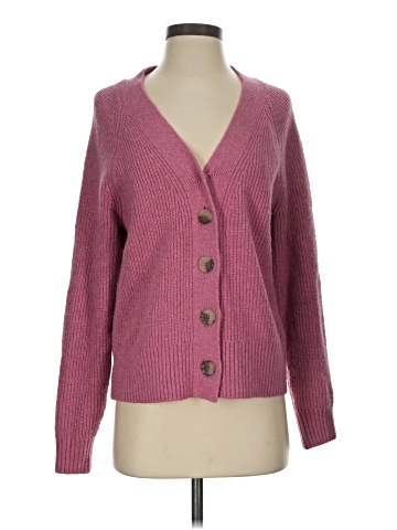 Old Navy Cardigan (view 1)