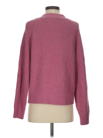 Old Navy Cardigan (view 2)