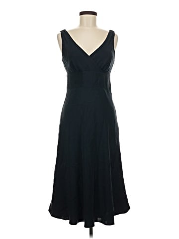 J.Crew Cocktail Dress (view 1)