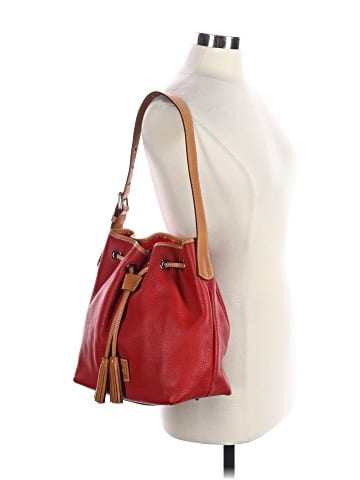 Dooney & Bourke Bucket Bag (view 2)