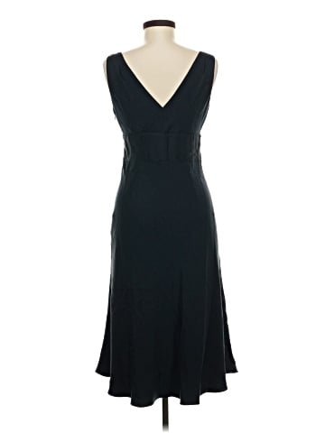 J.Crew Cocktail Dress (view 2)